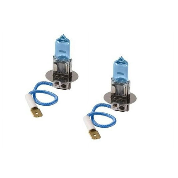 Putco Lighting 230003NW Halogen Bulb