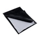 thumbnail image 5 of Funda De Asiento de material cuero Para Motocicleta, De De Asiento de material cuero Para Automotriz Resistente Al , 60x90 Cm shamjiam Cubierta de asiento de motocicleta, 5 of 8