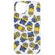 thumbnail image 1 of Funda para iPhone 14 Plus Minions con diseño de Minion, 1 of 3