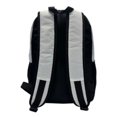 thumbnail image 4 of FM Mochila Blanca Escolar Grande NASA DY501A88BP, 4 of 4