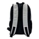 thumbnail image 4 of FM Mochila Blanca Escolar Grande NASA DY501A88BP, 4 of 4