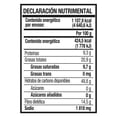 thumbnail image 3 of Palomitas de maíz Great Value sabor extra mantequilla para horno de microondas 261 g, 3 of 4