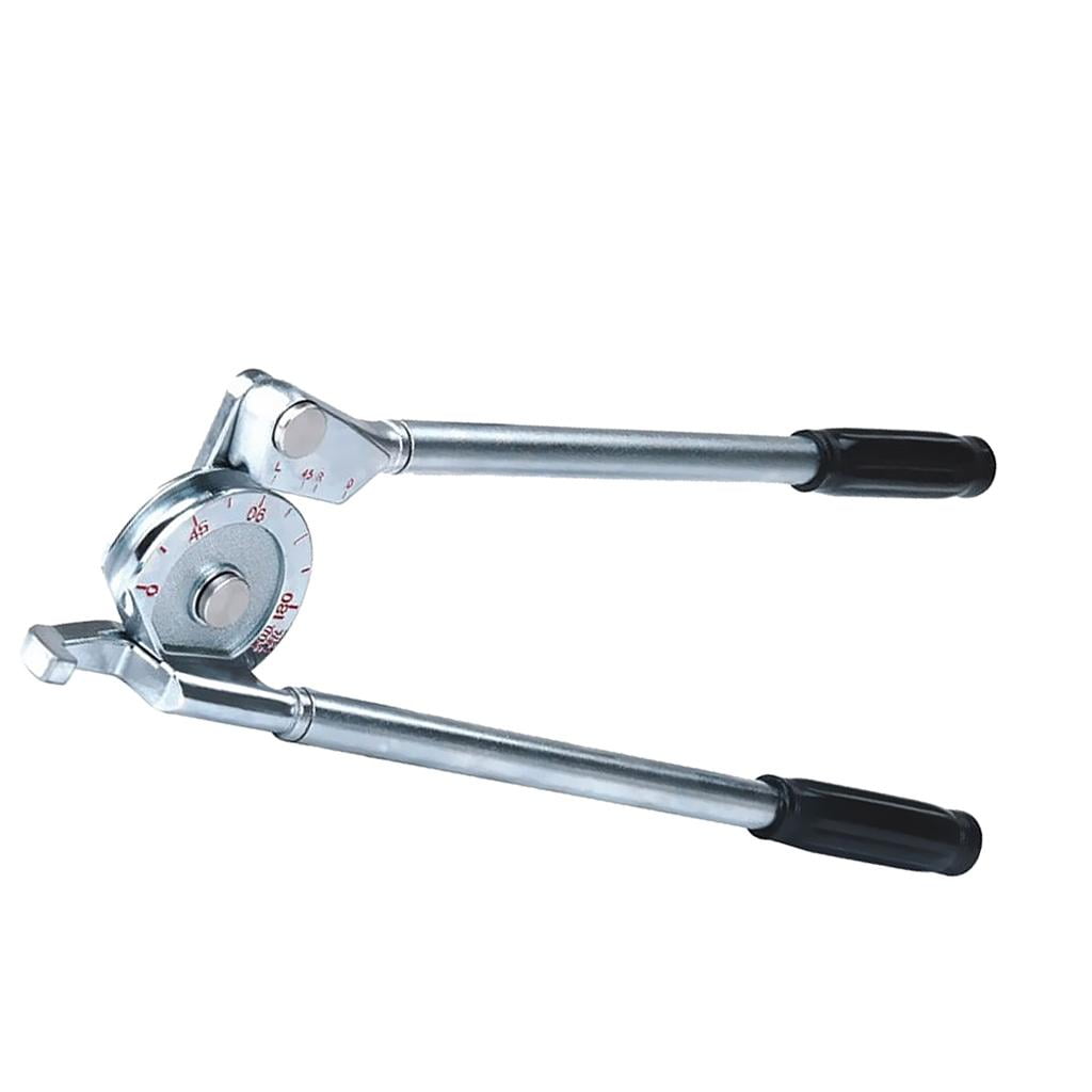 12mm pipe bender deals