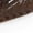Brown, variant on Women's Vesta Casual Fashion Sneaker