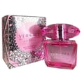 thumbnail image 1 of Bright Crystal Absolu De Versace Eau de Parfum 90 ml Versace Bright Crystal, 1 of 2