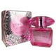 thumbnail image 1 of Bright Crystal Absolu De Versace Eau de Parfum 90 ml Versace Bright Crystal, 1 of 2