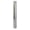 Titanium, variant on Hinkley Lighting - LED Bollard - Landscape - Atlantis - 120V 8W LED Square Large