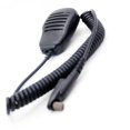 thumbnail image 5 of MicróFono de Radio de Dos VíAs MicróFono Walkie Talkie MicróFono de Altavoz para GP328Plus GP344 GP388 Plus, 5 of 5