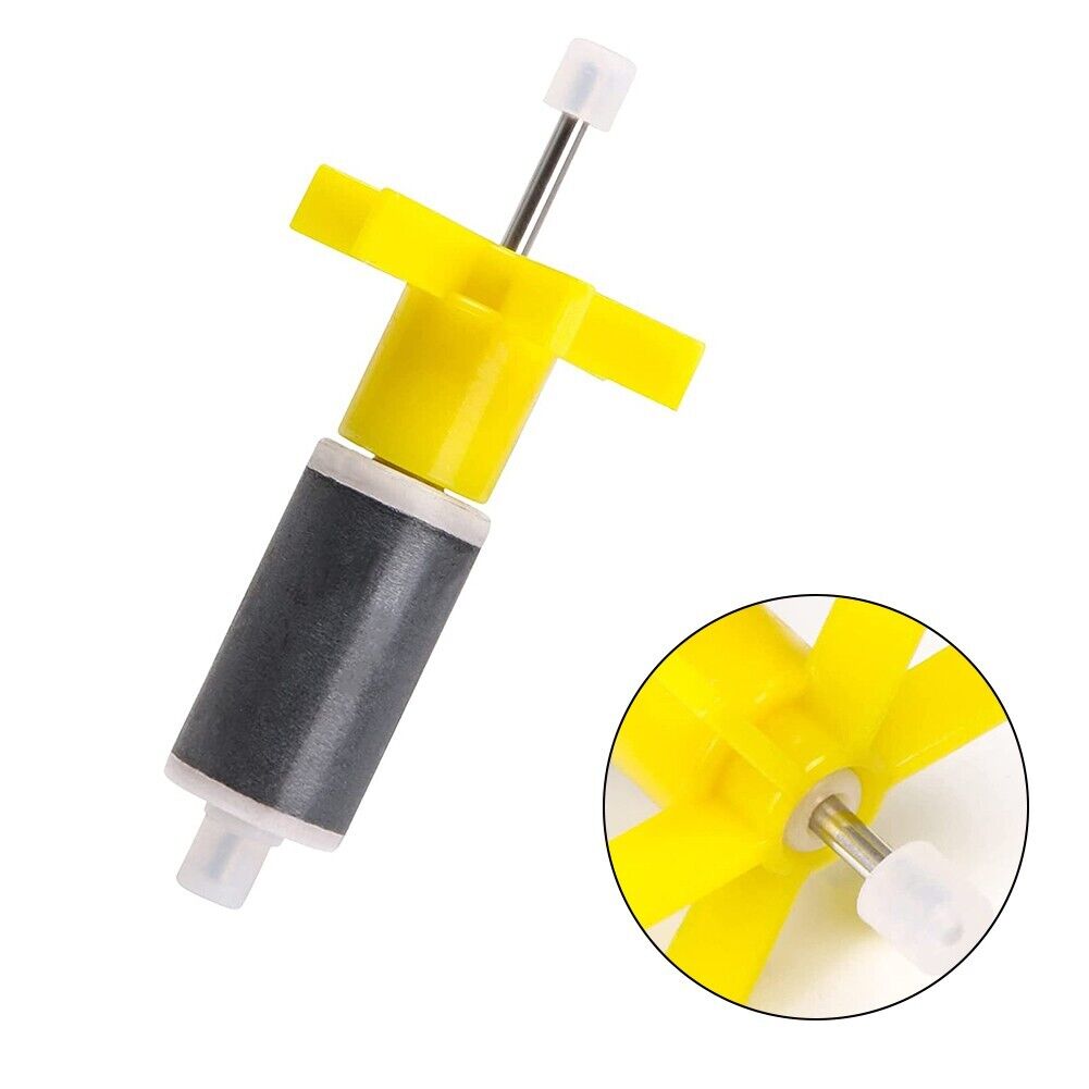 For Intex Pure Spa Impeller Replacement Aquarium Pump Accessories Fish