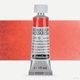 thumbnail image 1 of Schmincke - Set de Acuarelas HORADAM AQUARELL | Tubos de 15 ml, Pinturas para Artistas, Aficionados y Estudiantes, Materiales de Arte, Serie 343, 1 of 6
