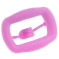 thumbnail image 3 of Abridor de boca de silicona de 2 piezas, Retractor de mejillas dentales para blanqueamiento dental, Retractor de labios intraoral reutilizable, 3 of 5
