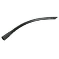 thumbnail image 5 of Vacuum Flexible Crevice Tool Crevice Cleaning Tool Vacuum Cleaner Attachment, 5 of 5