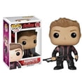 thumbnail image 3 of Funko Pop! Marvel: Avengers Age of Ultron - Hawkeye, 3 of 4