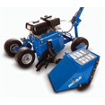 thumbnail image 2 of Bluebird Bed Edger And Cable Layer, 2 of 2