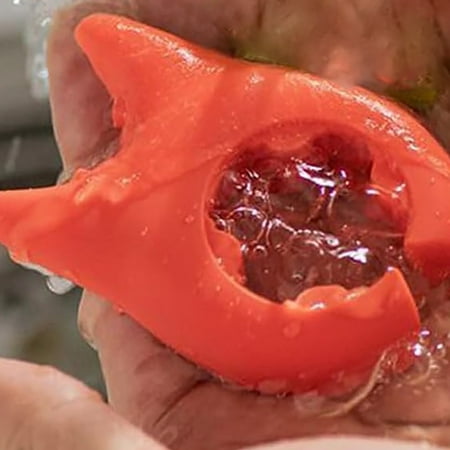 

Shaped Spatula Holder With Lid And Spoon Holder Multifunctional Silicone Spatula Holder For Pot Cooking