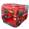 thumbnail image 2 of Tienda de juegos para niños Yotijar plegable divertida para coche, 2 of 8