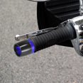 thumbnail image 2 of Car Push-pull S Car Push-pull S () (1pcs), 2 of 5