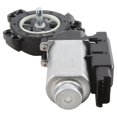 thumbnail image 2 of Front Window Lift Motor Glass Lifter Motor for 2 Grand Scenic 2 Scenic 3 Espace 4, 2 of 5
