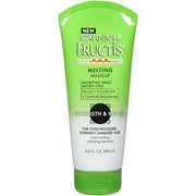Garnier Fructis Melting Masque, 6.8 oz
