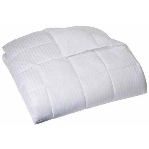 GoodNight Sleep Alfa Loft Comforter Queen