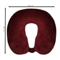 thumbnail image 5 of COJIN PARA CUELLO Y VIAJE, 5 of 5