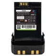 thumbnail image 4 of Batería de repuesto Artisan Power para Motorola APX7000 3400 mAh, 4 of 5