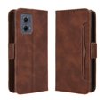 thumbnail image 3 of Funda Tipo Billetera GANGXUN para Motorola MOTO Edge 2024 5G – Tapa Flip con Tarjetero, 3 of 5