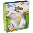 thumbnail image 1 of Lab Gear Learning Resources Beaker Creatures, 2 piezas, más de 5 años, 1 of 3