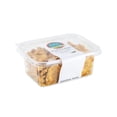 thumbnail image 3 of Psalms Gourmet Brittle Mixed Nuts Made Finest Ingredients, 3 of 5