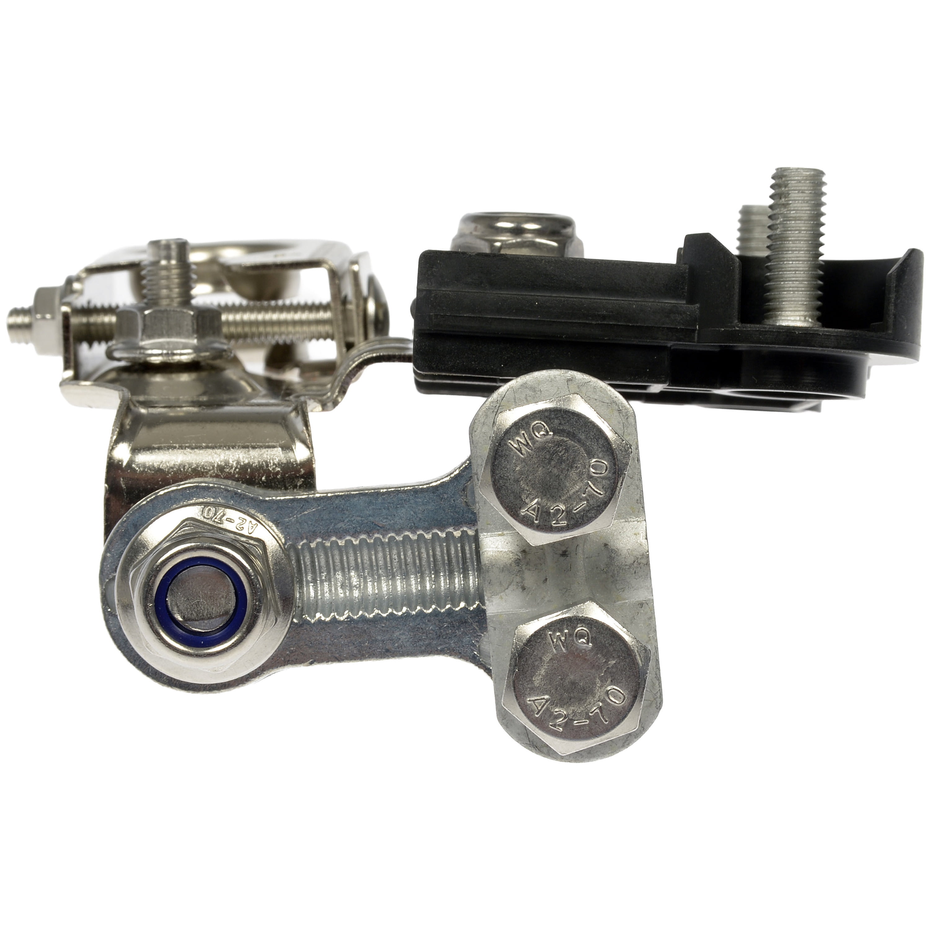 Dorman 956-143 Fuse And Terminal Kit for Specific Ford / Lincoln Models