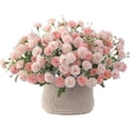 thumbnail image 1 of Fake Bouquet, For Home Office Party Decor 2025, 1 of 5