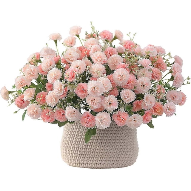 Fake Bouquet, For Home Office Party Decor 2025