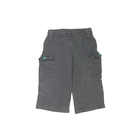 

Pre-Owned Carter s Boy s Size 9 Mo Cargo Pants