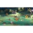 thumbnail image 4 of Digimon Survive (Xbox One), 4 of 5