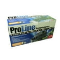 thumbnail image 7 of WATERFALL PUMP 3200GPH (Pack of 1), 7 of 7