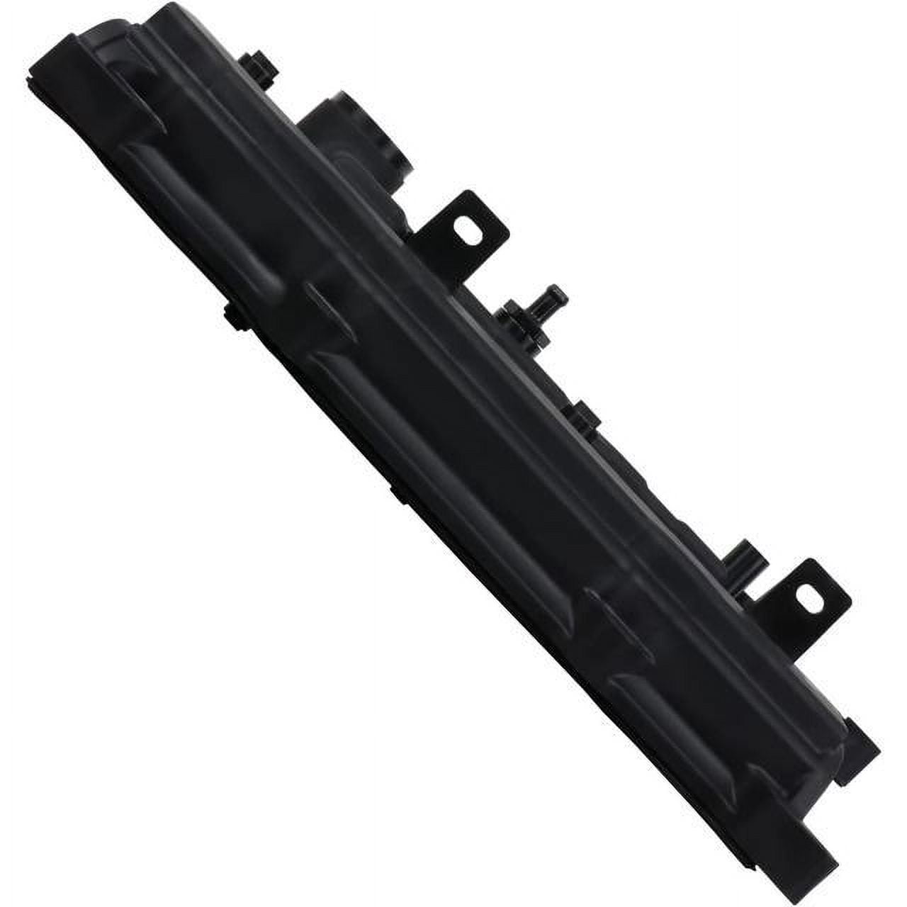 Beck Arnley Valve Cover Assembly 036-0045
