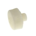 thumbnail image 1 of Thor - 708NF Replacement Nylon Face 25mm, 1 of 1