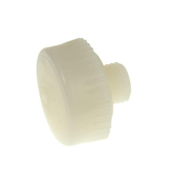 Thor - 708NF Replacement Nylon Face 25mm