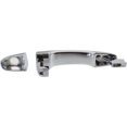 thumbnail image 5 of Door Handle For 2008-2009 Pontiac G8 2011-2013 Chevy Caprice Front Left Outer, 5 of 5