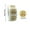 A-1A-home supplies, variant on LEFTHIGH Home 500 Hand Made With Love Kraft Paper Stickers 1 Inch Labels for Packaging Baking Gift Boxing Round Adhesive Seals Per Roll Valentines Decor