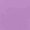 Purple, variant on Conairie V Neck T Shirts For Womens Solid Loose Short Sleeve Tunic Tops Breathable Basic Work Tee Vacation Clothes Light Purple L