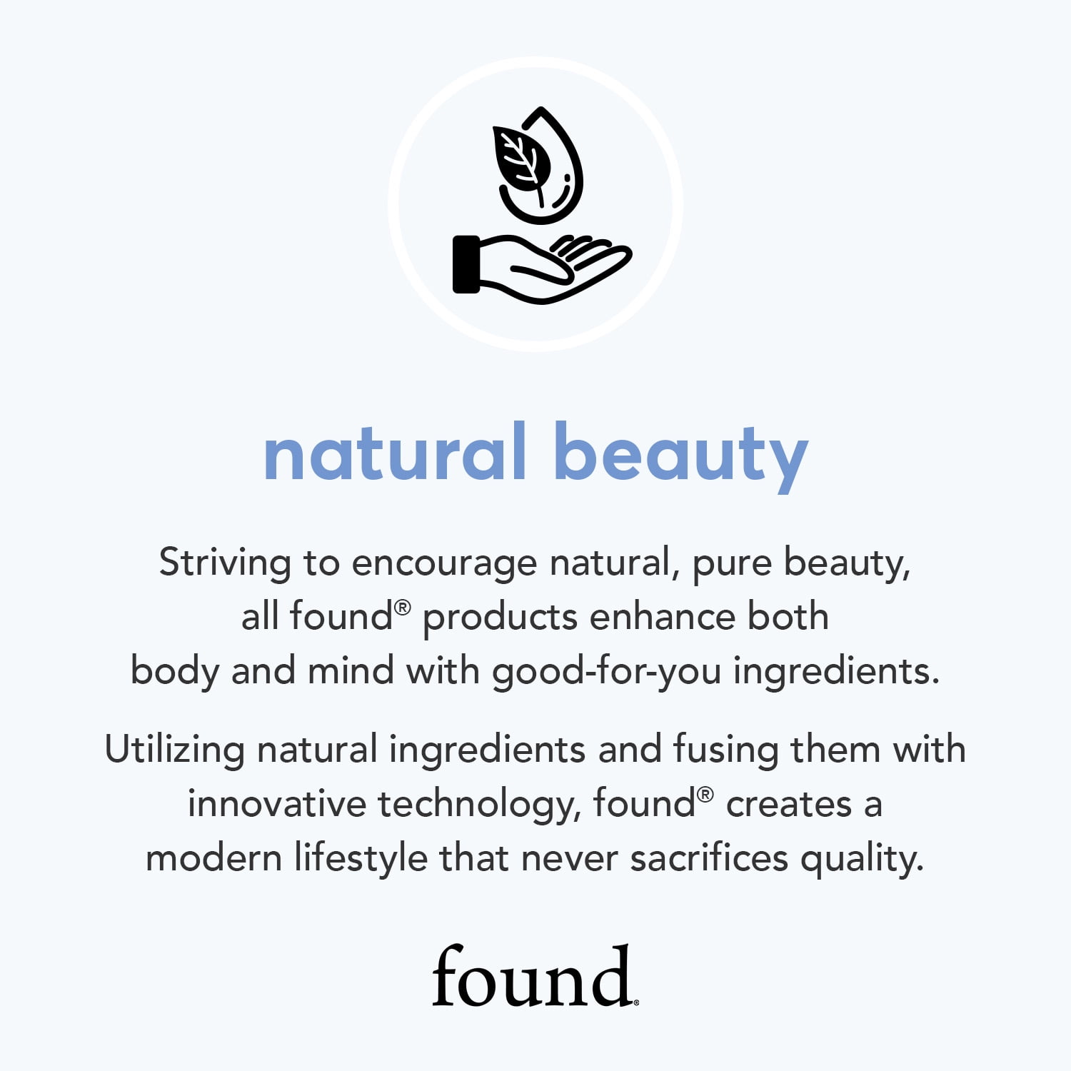 found Brightening Three Lime Blend Face Serum, 1 fl oz