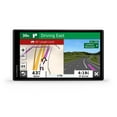 thumbnail image 4 of Garmin dezl OTR500 5-In Display GPS Truck Navigator with Voice Assistant - Black, 4 of 9