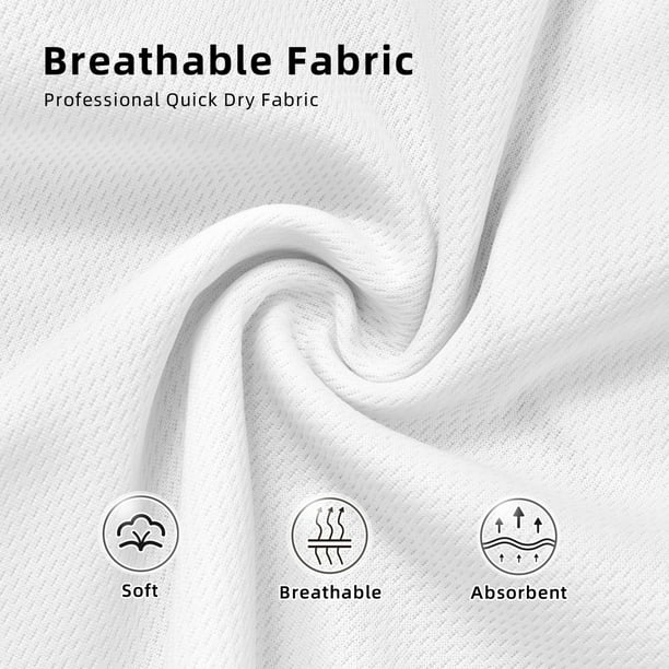 Qekee Roblox Print in Flowy Running Shorts for Women High