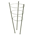 thumbnail image 3 of 45cm 60cm Flower Plants Clematis Climbing Rack Support Shelf House Garden Supplies, 3 of 6