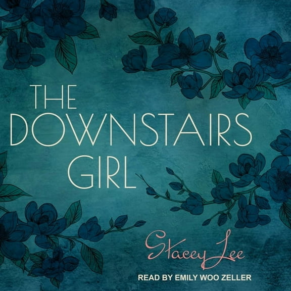 The Downstairs Girl (Audiobook)