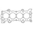 thumbnail image 5 of Cometic Gasket Automotive C4311-040 Cylinder Head Gasket; 0.040 in. MLS; 87mm Bore; Fits select: 2003-2004 HONDA ACCORD, 2003-2006 HONDA CR-V, 5 of 5