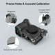 thumbnail image 5 of Cage SMALLRIG para Sony FX30 FX3 con abrazadera de cable HDMI, color negro, 5 of 9