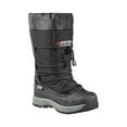 thumbnail image 1 of Bottes de Neige Baffin Snogoose pour Femmes, 1 of 2