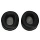thumbnail image 1 of Almohadillas para auriculares, almohadillas para auriculares que mejoran las almohadillas para los oídos para MD ABT Almohadillas para los oídos para MD RBT Elaboradas por expertos, 1 of 8